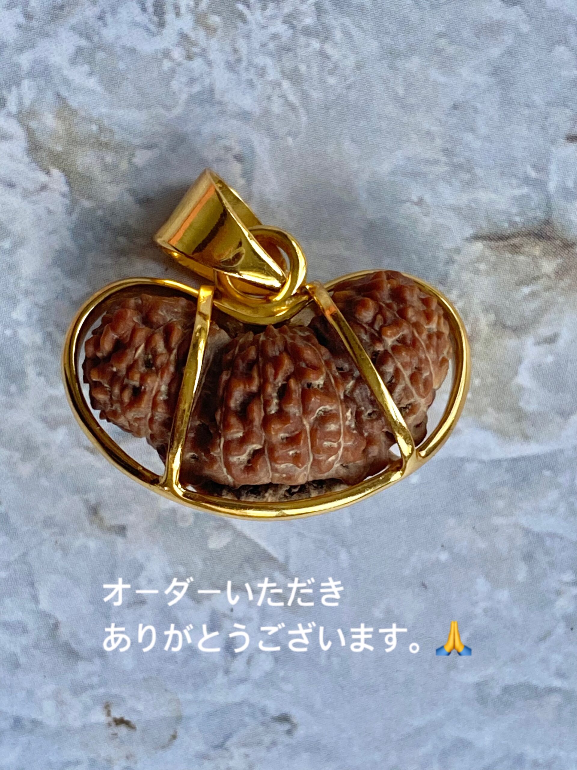 K様専用ページ