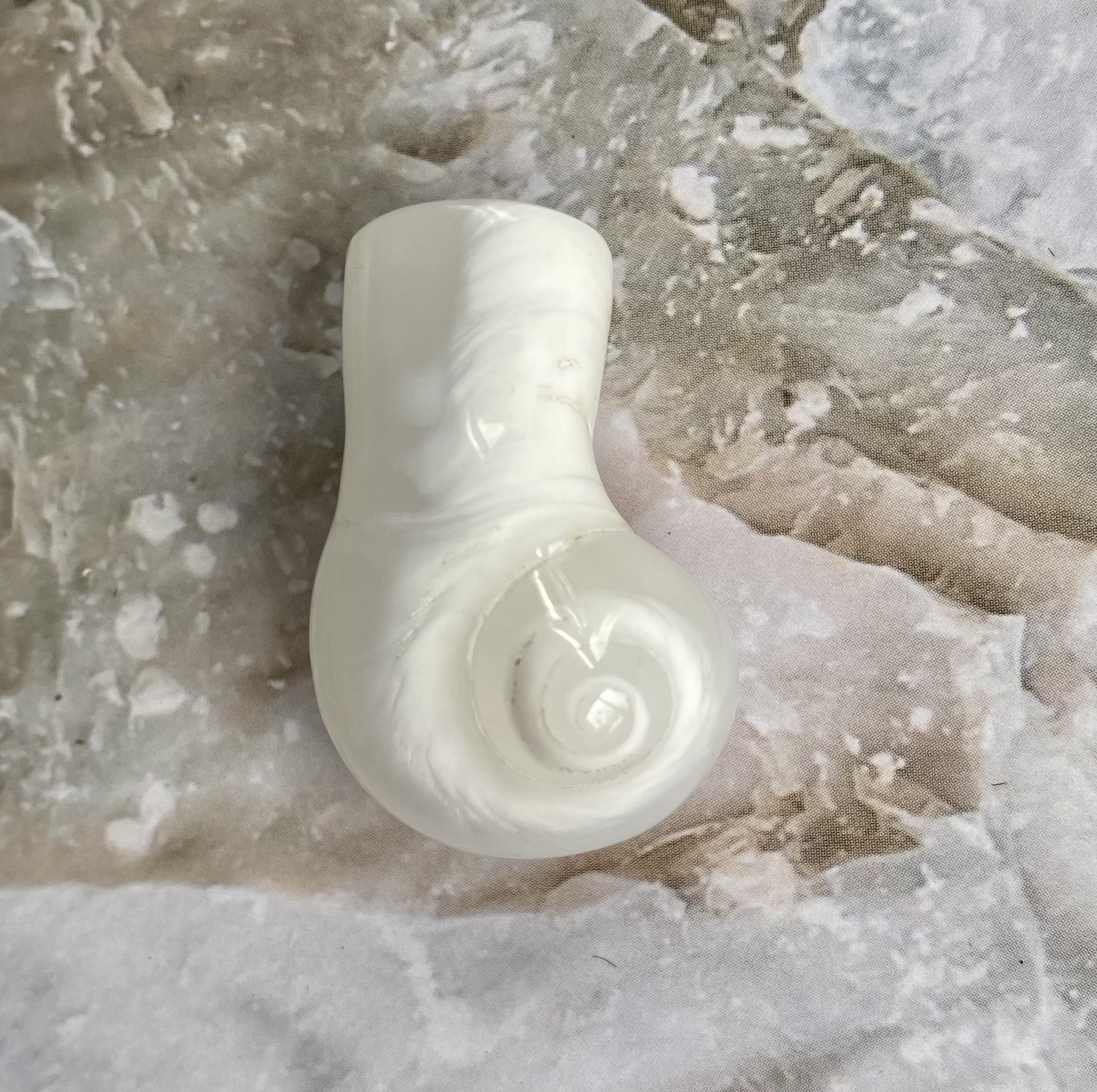 特価！！【入魂儀式済】観賞用★研磨済ケオン(25-A)