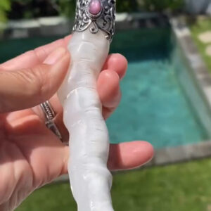 N様専用ページ