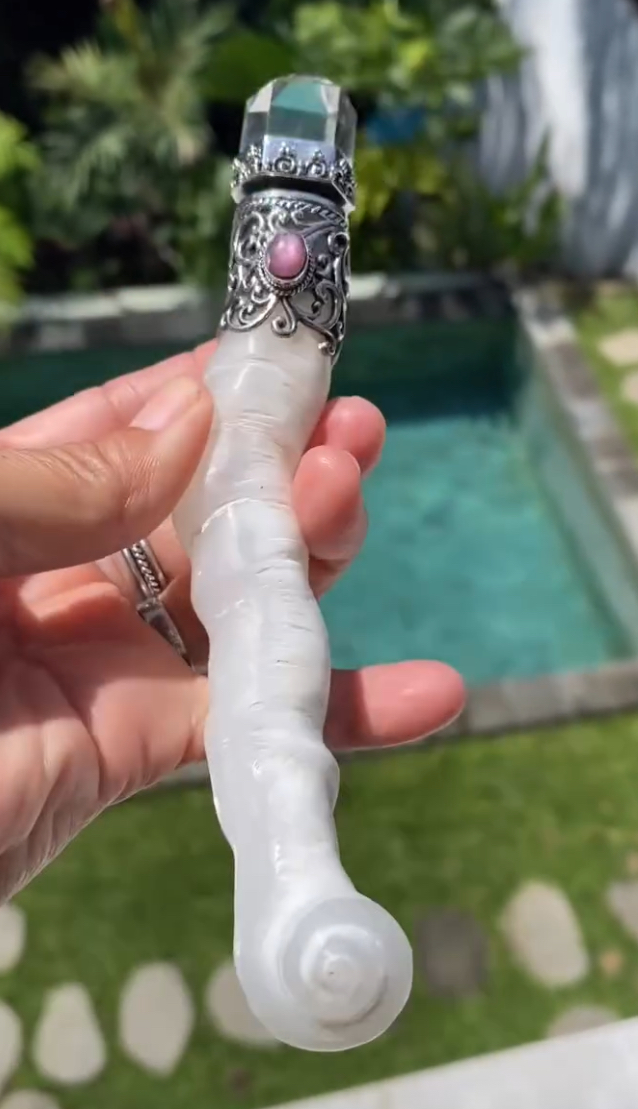 N様専用ページ