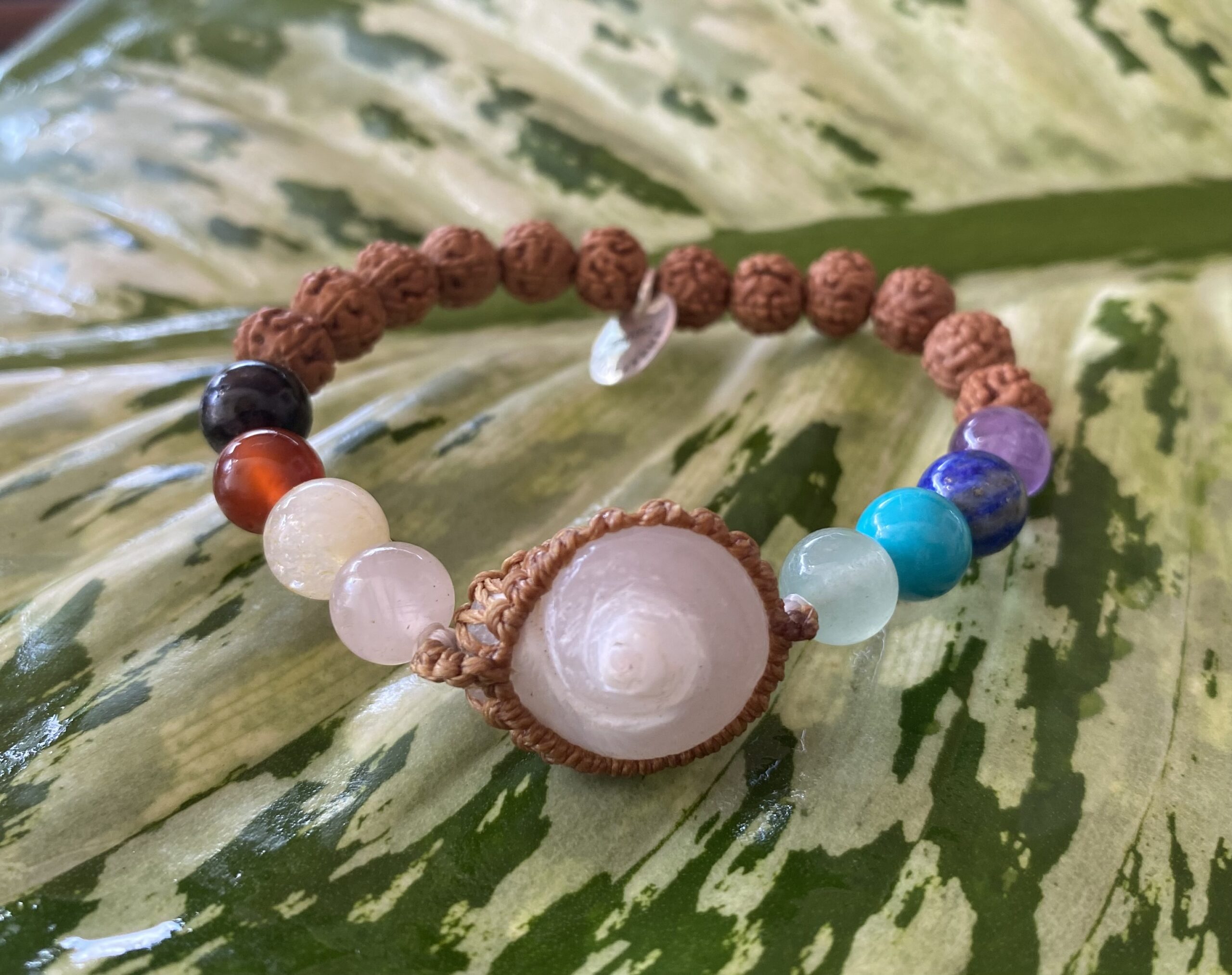 S様専用ページ(送料引いてます)