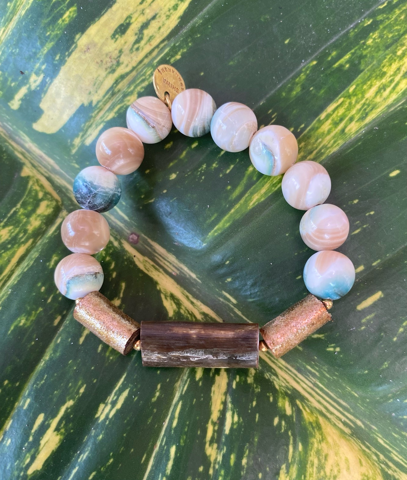 Nat様専用ページ