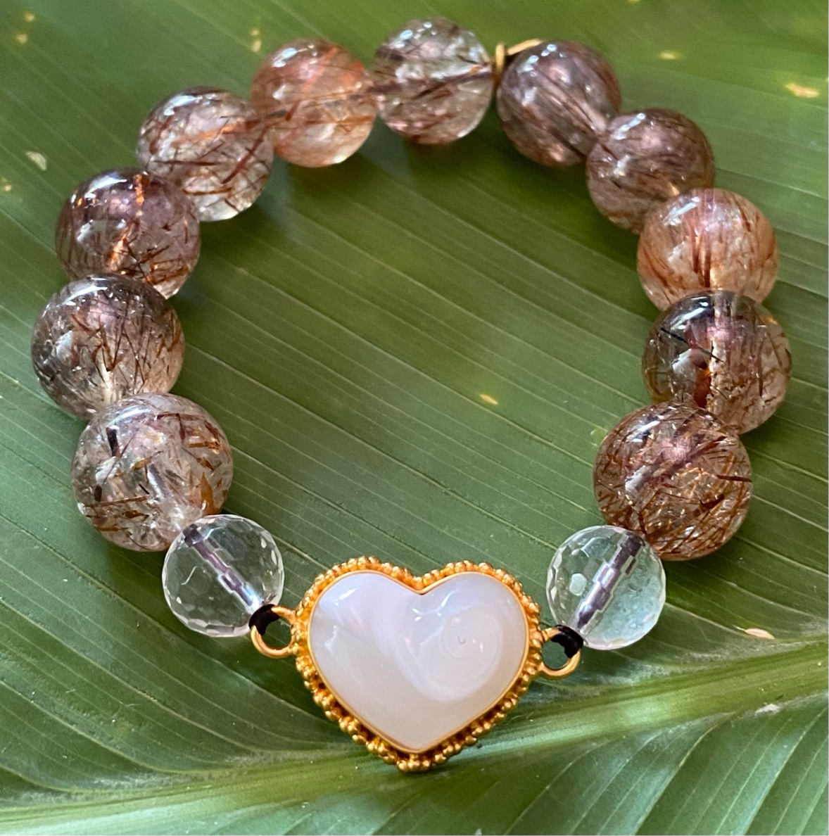 N様専用ページ（ケオンなし）