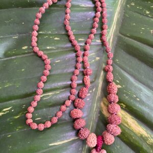 再販！！【シッダマーラー】０面～14面★金属なし（２５ーD）