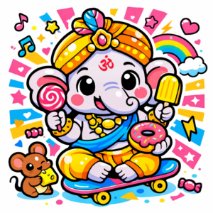 Ki様専用ページ