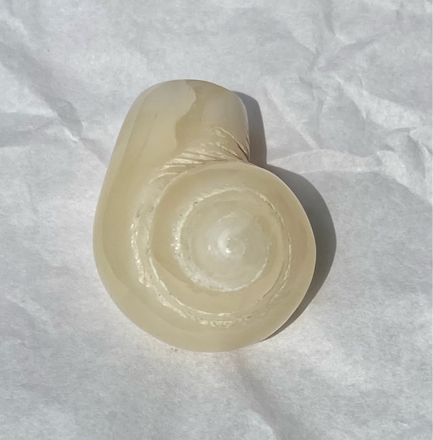 特価！！【入魂儀式済】観賞用★研磨済ケオン(２６ーC)