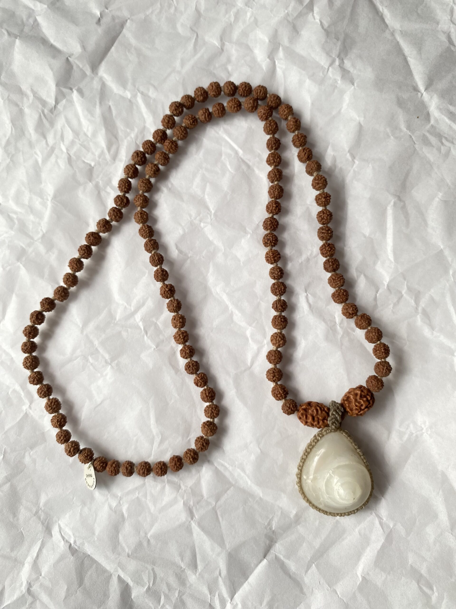 K様専用ページ（傷アリのためお値引きしてます。）