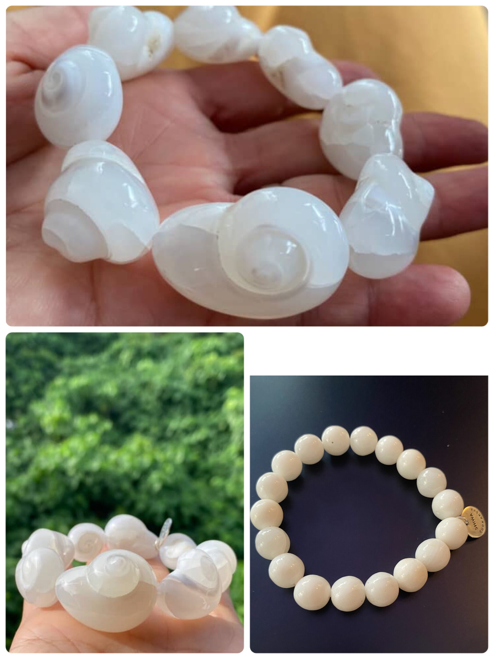 A様専用ページ（前回の分と相殺してます。）