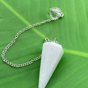 【ケオンコクーン】ヘキサゴンポイント★ペンジュラム