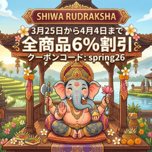 春のクーポン！！