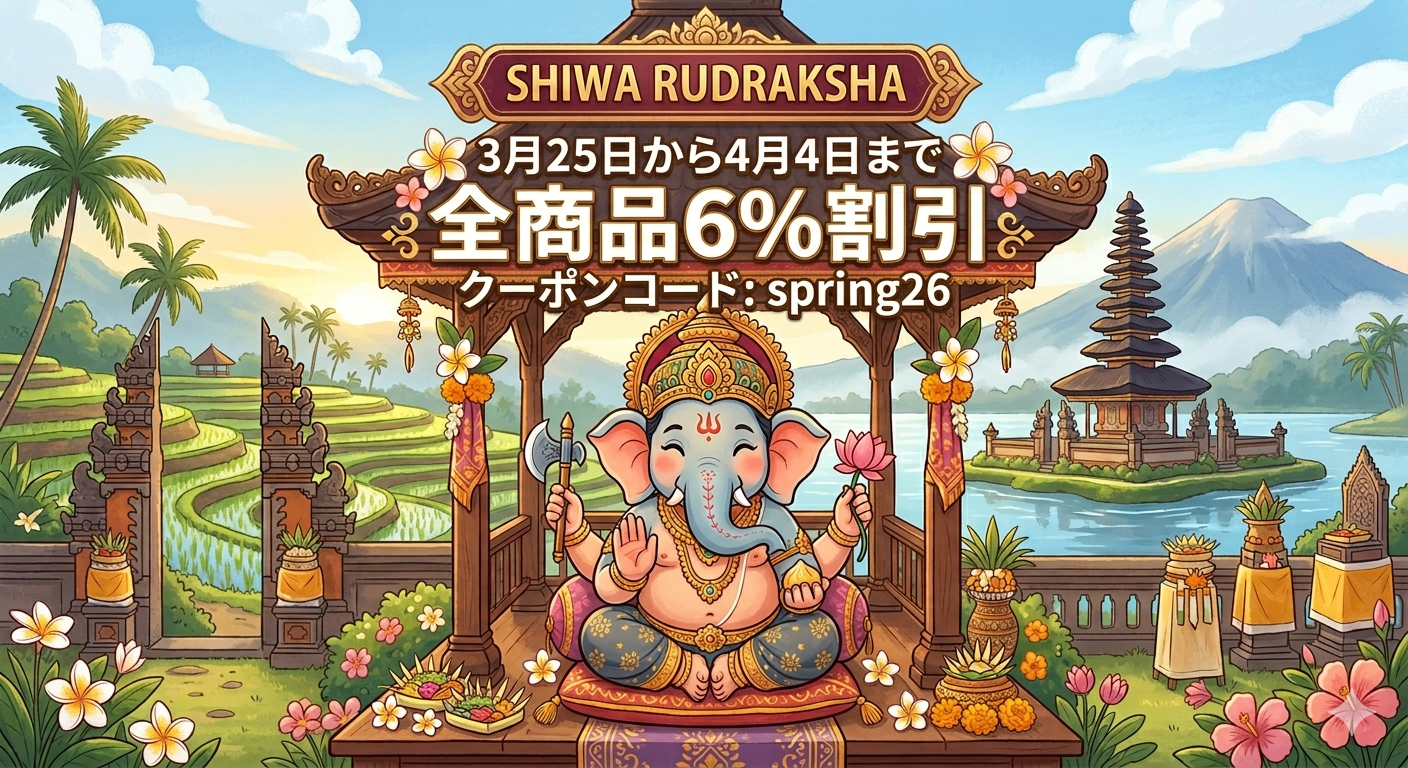 春のクーポン！！