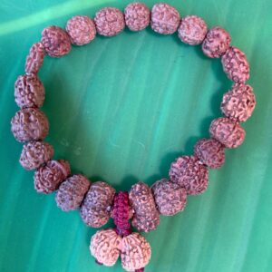 【シッダブレス】０面〜１４面＆ガウリーシャンカラ★金属なし（２６ーB）