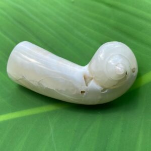 訳あり！【入魂儀式済・無研磨ケオン】観賞用（２６ーL）