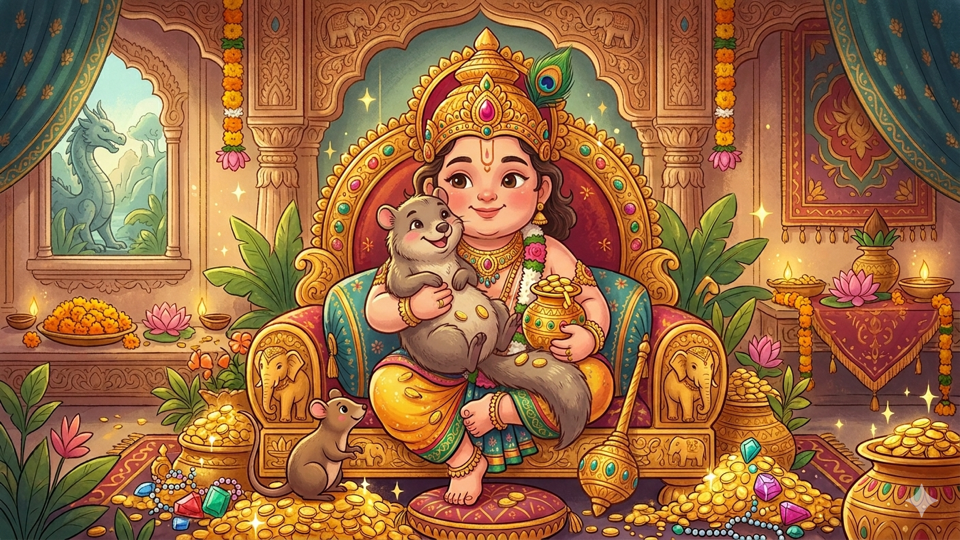 E様専用ページ（レアビーズ他）