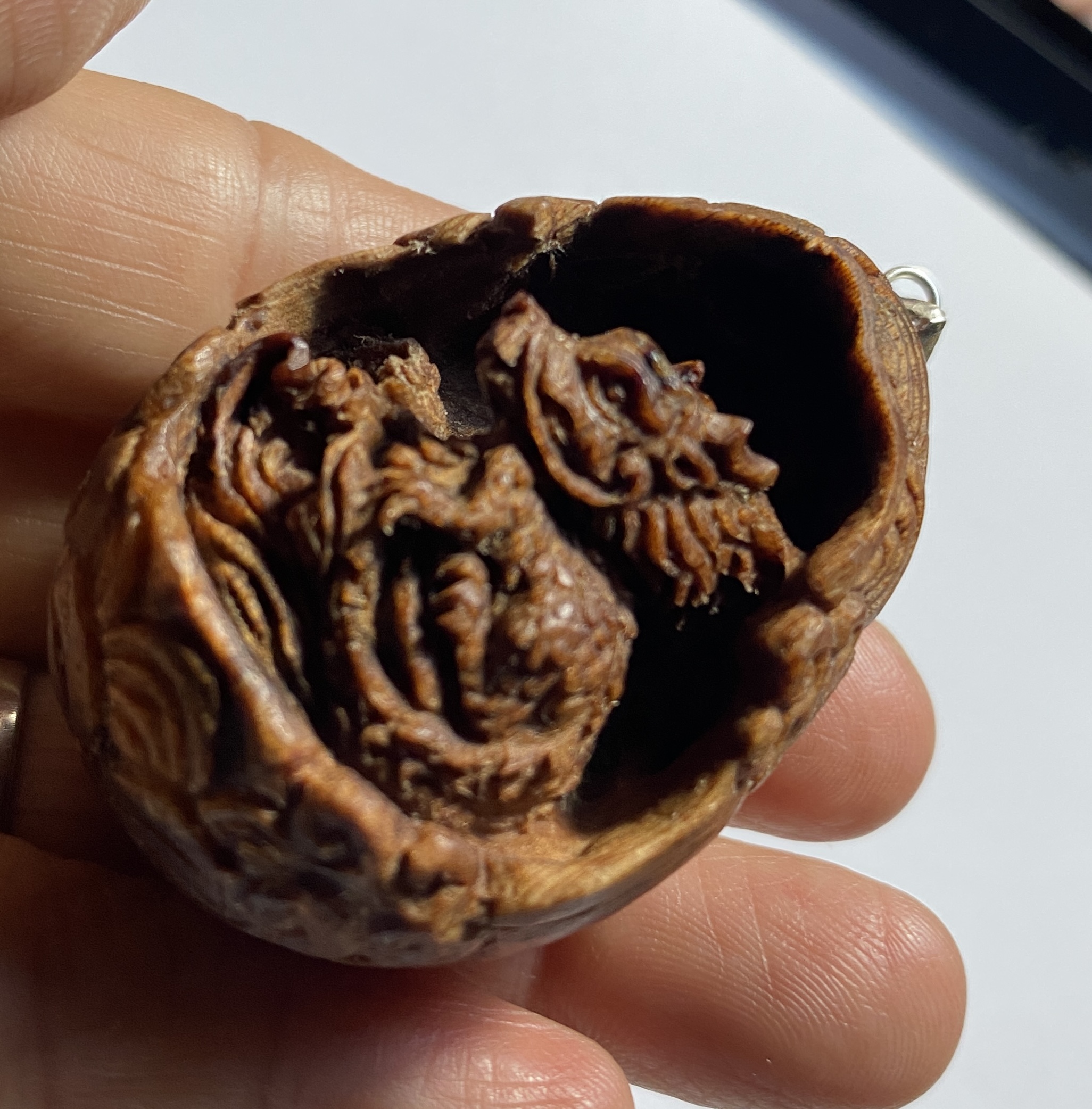 A様専用ページ